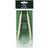 Clover Takumi Rundpinde Bambus 80cm 10,00mm /31.5in US15