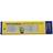 Diesella Blyersstift 5St (Vit) Till Profi Penna
