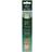 Clover Takumi Strikkepinde Bambus 16cm 3,50mm
