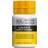 Winsor & Newton Galeria Skulpturpasta 250 ml