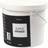 Creativ Company spand Super Gessoprimer 2500 ml hvid