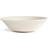 Olympia Ivory Breakfast Bowl 15cm 12pcs