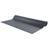 Gymstick Floor Protection Mat 250 x 80 x 0,6 cm