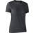 Deerhunter Ladies 2-Pak T-shirt