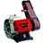 Einhell TC-US 350