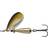 Abu Garcia Droppen Spoon 46 Mm 8g One Size Ayu