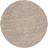 KM Carpet Blaser Beige 120cm