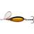 Abu Garcia Droppen Maxi 9g Bream