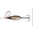 Abu Garcia Droppen Maxi 12g