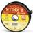 Stroft Fluor 25m (0,13 (1,8kg)