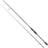 Abu Garcia Zenon Spinning Rod 2.05 Black