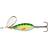 Abu Garcia Droppen Maxi 9g Green Perch