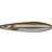 Abu Garcia Sölv Smakk 9cm/18g Light Sandeel