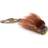 Strike Pro Miuras Mouse Mini, 20cm, 40g Derg Whisper