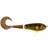 Strike Pro Wolf Tail Jr sinking 16 cm