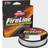 Berkley Fireline Crystal 150m