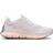 Reebok Zig Kinetica 21 W - Cloud White/Trgry1/Aurorg