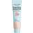 Wet N Wild BARE FOCUS TINTED HYDRATOR Light BB et CC Crème 27 ml Blanc unisex