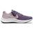 Nike Star Runner 3 GS - Canyon Purple//Metallic Red Bronze