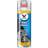 Valvoline Brake Cleaner Bromsrengöring 0.5L