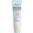 Wet N Wild BARE FOCUS TINTED HYDRATOR Light BB et CC Crème 27 ml Blanc unisex