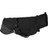 Non-Stop Dogwear Fjord Raincoat 40