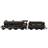 Hornby BR K1 Class 2 6 0 62006 Era 4