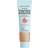 Wet N Wild BARE FOCUS TINTED HYDRATOR Medium Tan BB et CC Crème 27 ml unisex