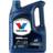 Valvoline DuraBlend 4T 10W-40 Motorolja 4L