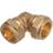 Conex Kompressionsvinkel 15 mm