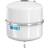 Flamco Airfix A DHW ekspansionsbeholder 50 liter, 4 bar 8 bar