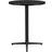 Normann Copenhagen Allez Sofabord 60cm