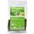 Natur Drogeriet Hjertensfryd 20g