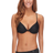 Body Glove Smoothies Greta Bikini Top - Black