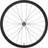 Shimano Ultegra R8170 C36 Front Wheel