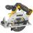Dewalt DCS512NT-XJ Solo