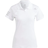 Adidas Club Tennis Polo Shirt Women - White/Grey Two