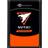Seagate Nytro 3332 SED 2.5 3.84TB