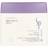 System Professional Restorative Hair Mask SP 400ml