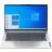 Lenovo IdeaPad 5G 14Q8X05 82KF000KUK