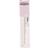L'Oréal Professionnel Paris Farve uden Ammoniak Light Nº 9.02 50ml