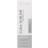 Revlon Permanent Farve Revlonissimo Color Sublime Nº 6.66 75ml