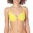 Body Glove Smoothies Greta Bikini Top - Citrus