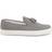 Duca di Morrone Diego Cam - Grey