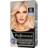 L'Oréal Paris Preference 9.12 Siberia Very Light Ash Beige Blonde 1 stk