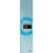 Goldwell Color Colorance Demi-Permanent Hair Color 2A Blåsort 60ml