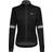 Gorewear Tempest Cycling Jacket Women - Black