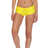 Body Glove Smoothies Sidekick Swim Bottom - Citrus