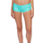 Body Glove Smoothies Sidekick Swim Bottom - Sea Mist