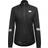 Gorewear Stream Jacket W